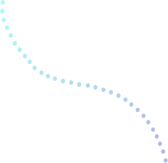 background-assets-2