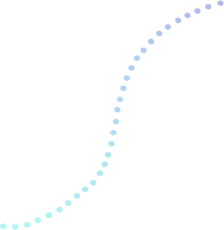 background-assets-1