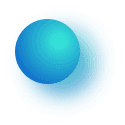 omnidya_shaps