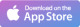 gradient_button_app_store